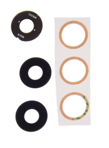 GC109.JPG