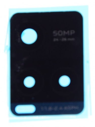 GC105.JPG