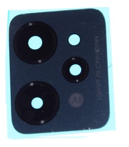 Szkło aparatu do Realme c31 RMX3501 GC104
