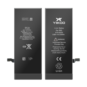 Bateria Apple iPhone 6G 1810mAh A1549, A1586, A1589