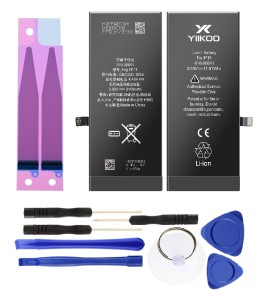 Bateria Apple iPhone 11 3110mAh