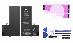 Bateria Apple iPhone 11 Pro Max 3969mAh