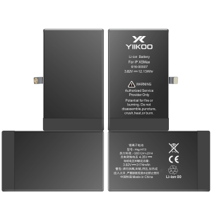 Bateria Apple iPhone XS MAX 3174mAh