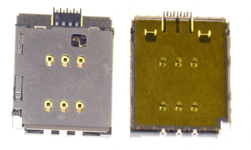 APX-003.JPG