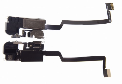 APX-004.JPG