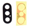 APX-006.JPG