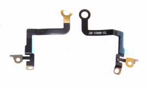 flex nfc antenna