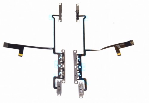 APX-009.JPG