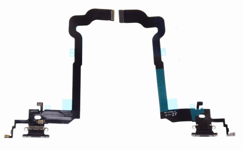 APX-011.JPG