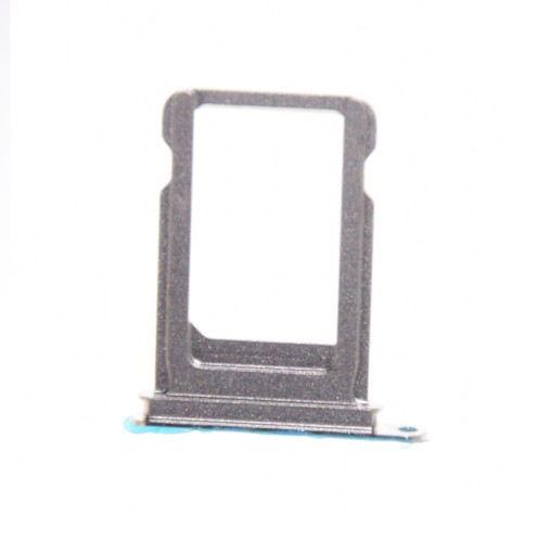 APX-014.JPG