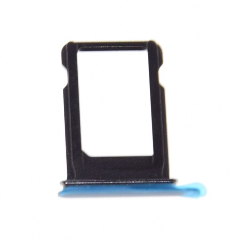 APX-013.JPG