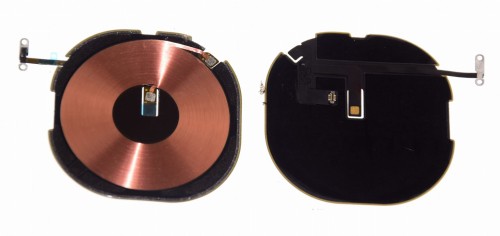 APXR-002.JPG