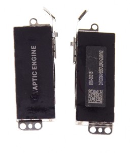 Silniczek wibracyjny / wibracja do Apple iPhone XR