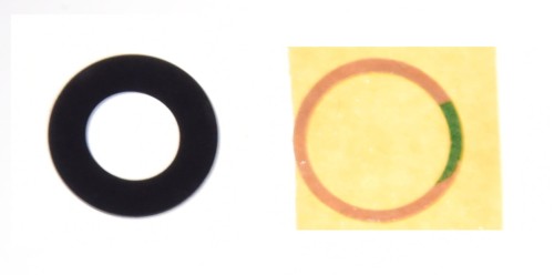 APXR-006.JPG