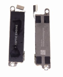Silniczek wibracyjny / wibracja do Apple iPhone SE 2020