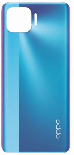 Smartfon-OPPO-Reno-4-Lite-8-128GB-Niebieski-tyl.jpg
