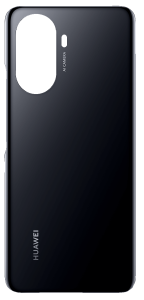 Klapka tylna do Huawei Y70 czarna