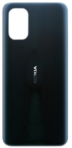 367043_544121_nokia-g21-464-gb-dual-sim-nordic-blue.jpg