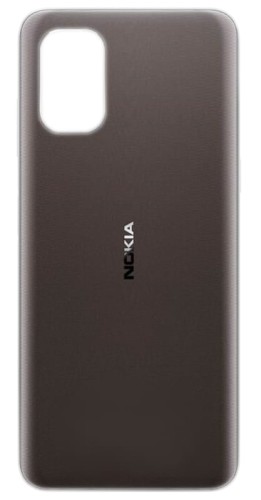 388490_545041_nokia-g21-4gb-ram-64gb-nordic-dusk-eu.jpg