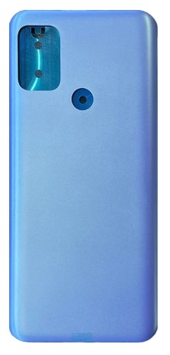 For-Motorola-G20-Battery-Cover-Moto-G20-XT2128-1-XT2128-2-Back-Battery-Cover-Rear-Door.jpg