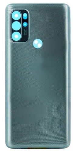 norm_klapka-baterii-obudowa-motorola-moto-g60s-srebrna-s948d11862-oryginal-service-pack-a105230-1662-1.jpeg