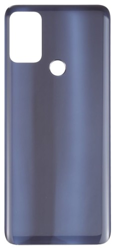 COV-MOTG505G-AAA-NF-GRY.jpg
