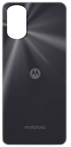 motorola-moto-g22-rear-housing-panel-black-1000x1000.jpg