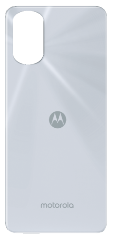 Moto-G22-pdp-render-White-2x309vcy9.png
