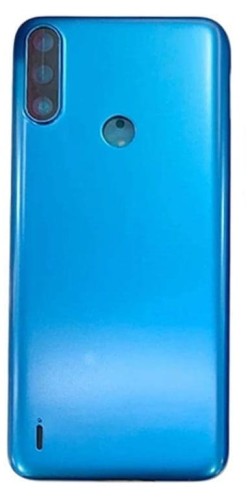 COV-MOTE7PWR-AAA-NF-BLU.jpg