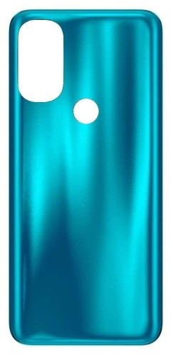 Buy_Now_Back Panel Cover for Motorola Moto G71 5G - Green_touchlcdhouse.com.jpg