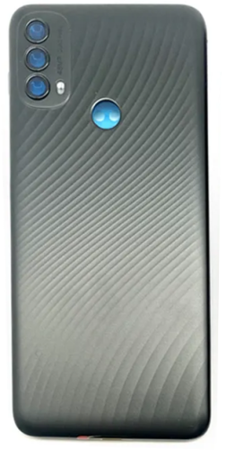 COV-MOTE40-AAA-NF-GRY.png
