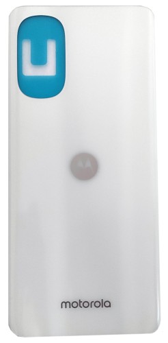 back-cover-or-battery-cover-white-by-motorola-moto-g52-xt2221-s948d41984-service-pack.jpg