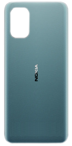 COV-NOKG11-AAA-NF-GRN.png