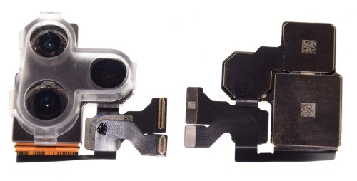 13PRO-001.JPG