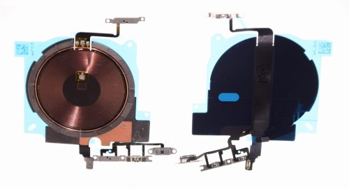 13PRO-003.JPG