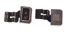 Laser sensor / czujnik laserowy do Apple iPhone 13 pro