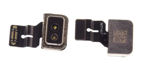 13PRO-004.JPG