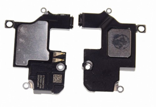 13PRO-005.JPG