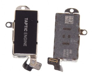 Silniczek wibracyjny / wibracja do Apple iPhone 13 pro