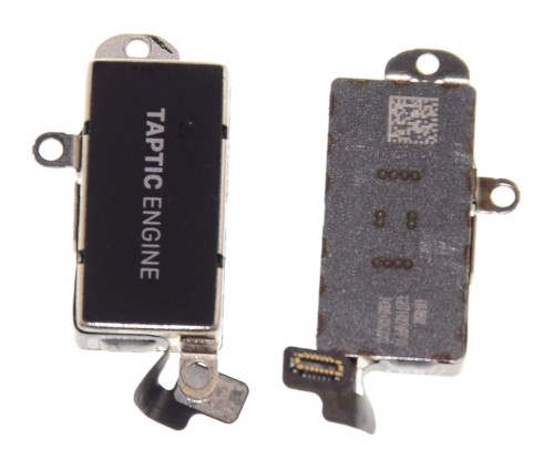 13PRO-006.JPG