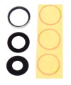 13PRO-007.JPG