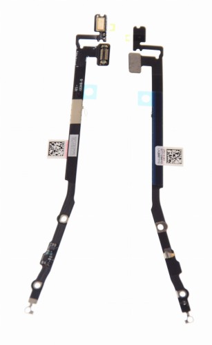 13PRO-011.JPG