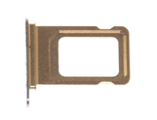 13PRO-012.JPG