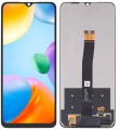 LCD-XIAR10C-AAA-NF-BLK — kopia.jpg