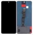 lcd_with_touch_screen_for_huawei_nova_10_se_mint_by_maxbhi_com_36805.jpg