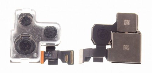 14PRO-001.JPG
