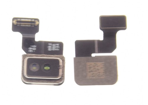 14PRO-003.JPG
