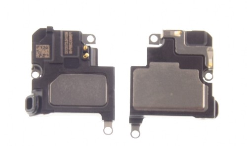14PRO-004.JPG
