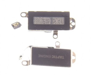 Silniczek wibracyjny / wibracja do Apple iPhone 14 pro