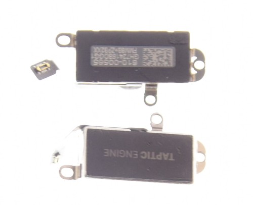 14PRO-005.JPG